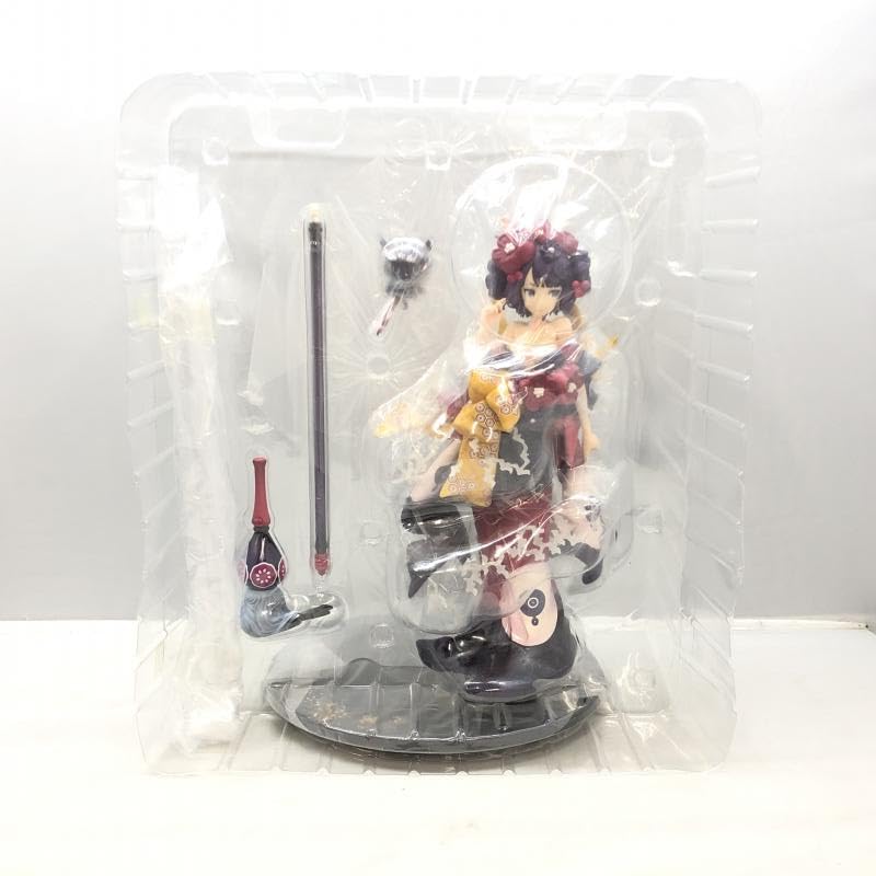 Amazon.co.jp: ファットカンパニー Luxury Gift フォーリナー/葛飾北斎